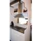 Cozy Home In De Meern With Wifi, Utrecht (photo 7)
