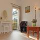 Cozy Home In De Meern With Wifi, Utrecht (photo 9)