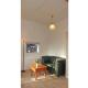 Cozy Home In De Meern With Wifi, Utrecht (photo 10)