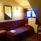Viimsi manor guesthouse Birgitta, Tallin (zdjęcie 10)