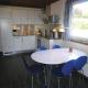 Holiday Home Brunekulvej Allinge Ii, Allinge - Fotografie 7