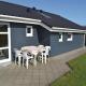 Holiday Home Tarm 49, Hemmet - Fotografie 7
