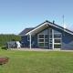 Holiday Home Tarm 49, Hemmet - Fotografie 8