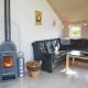 Holiday Home Tarm 49, Hemmet - Fotografie 9