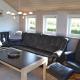 Holiday Home Tarm 49, Hemmet - Fotografie 10