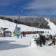 Apartments Sport Fudel, クアオルト・オーバーヴィーゼンタール - 写真 9