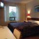 Shakespeare Inn, Shakespeare (fotografie 7)