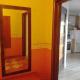 Apartament Gościnny, Łańcut (fotografie 3)