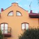 Apartament Gościnny, Łańcut (fotografie 8)
