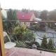 Apartament Gościnny, Łańcut (fotografie 6)