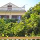 Apartment Vodice 4180b, Vodice (photo 2)