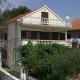 Apartment Vodice 4180b, Vodice (photo 3)