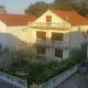 Apartment Vodice 4180b, Vodice (photo 4)