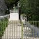 Apartment Vodice 4180b, Vodice (photo 8)