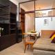 Apartment Vodice 4180b, Vodice (photo 9)