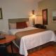Motel Derfal, Repentigny (Foto 10)