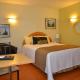 Motel Derfal, Repentigny (Foto 9)