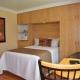 Motel Derfal, Repentigny (Foto 8)