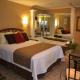 Motel Derfal, Repentigny (Foto 6)