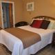Motel Derfal, Repentigny (Foto 3)