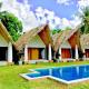 Airport Resort