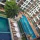 Diamond Suite Pattaya South - Fotografie 1