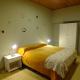 Hostal Amalaya, Salta (Foto 9)