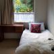 Harbour View Guesthouse, Auckland - Fotografie 10