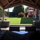 B&B ARCOBALENO, Longone al Segrino (fotografie 10)