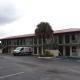 Riviera Motel Kissimmee - Photo 10