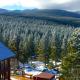 Blue Sky Mountain Ranch, Black Hawk (fotografie 9)