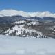 Blue Sky Mountain Ranch, Black Hawk (fotografie 10)