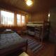 Hostel Laguun, Kallaste (photo 10)
