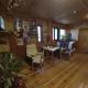 Hostel Laguun, Kallaste (photo 9)