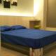 SleepRest - Plamo Garden Batam Center - Fotografie 8