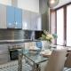 Apartamento El Carmen, Málaga - Foto 4