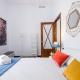 Apartamento El Carmen, Málaga - Foto 10