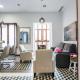 Apartamento El Carmen, Málaga - Foto 7