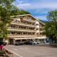 Christophs Hotel, Schenna