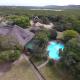 Sodwana Bay Lodge Dive & Fishing Resort