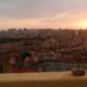The Sunset Hideout, Lisbonne - Photo 4