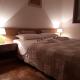 Apartments Bosco, Risovac (foto 8)