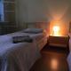 Green Hall apartment, Ignalina (foto 3)