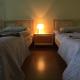 Green Hall apartment, Ignalina (foto 2)