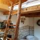 Wohnen im Hühnerhaus, Thale - Photo 8