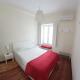 Huga Home, Lamego (foto 2)