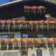 Haus Heimo, Bad Kleinkirchheim