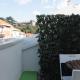 Huga Home, Lamego (foto 8)