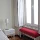 Huga Home, Lamego (foto 3)