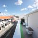 Huga Home, Lamego (foto 4)